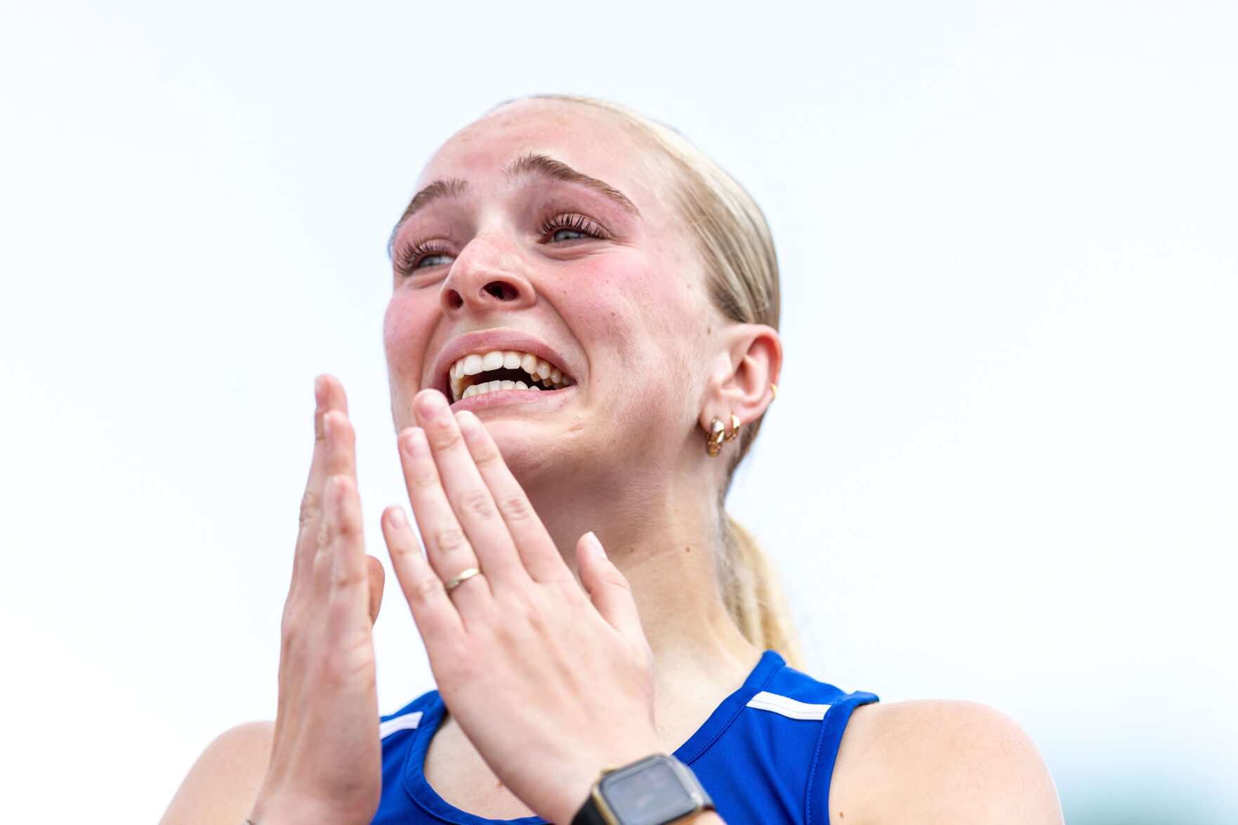 050725-owh-spo-hstrack-cm-02.jpg